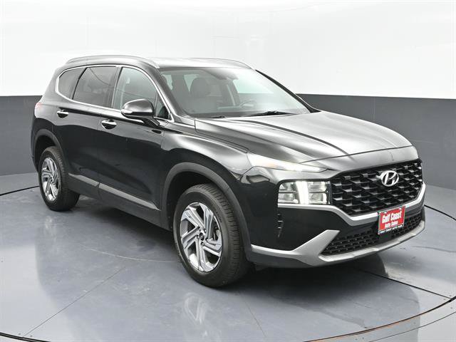 hyundai santa fe 2023 5NMS2DAJXPH530116 image hyundai santa fe 2023 5NMS2DAJXPH530116 image